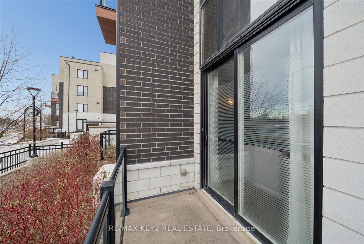 1555 Kingston Road Pickering 1555 Kingston Road Pickering