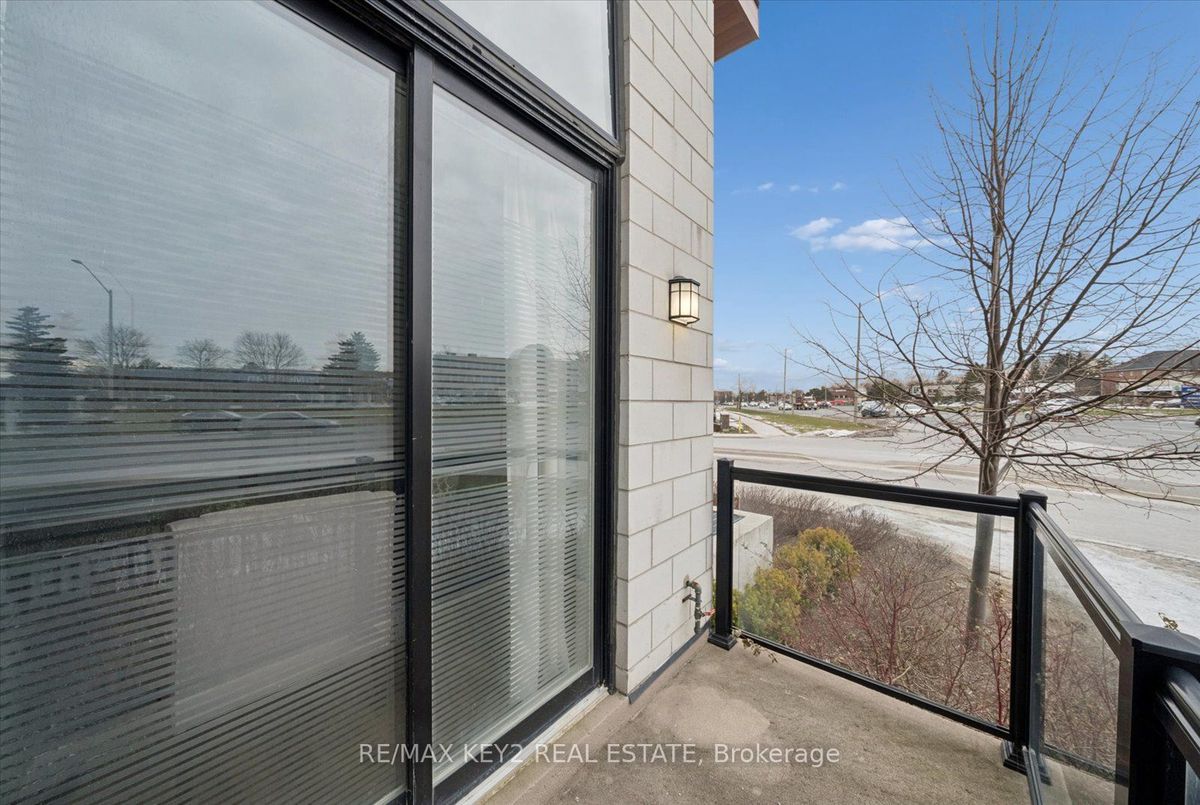 1555 Kingston Road Pickering 1555 Kingston Road Pickering