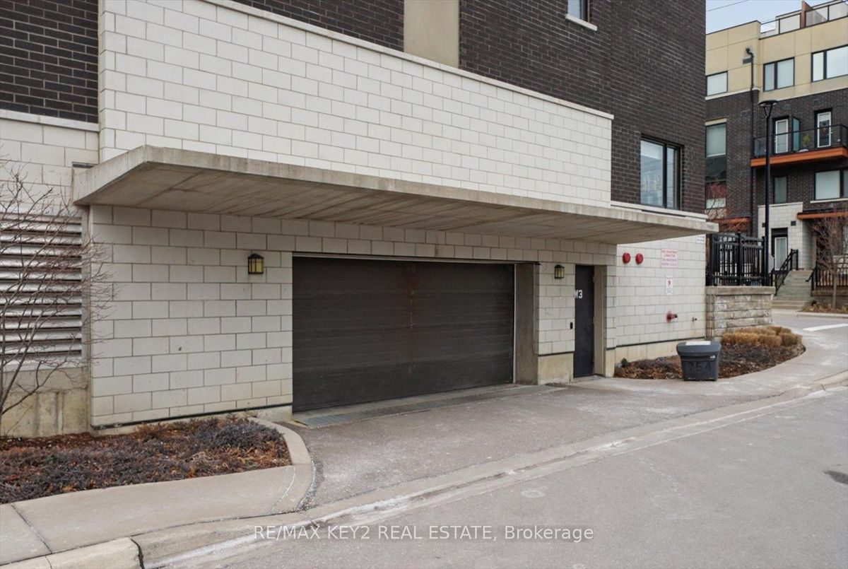 1555 Kingston Road Pickering 1555 Kingston Road Pickering