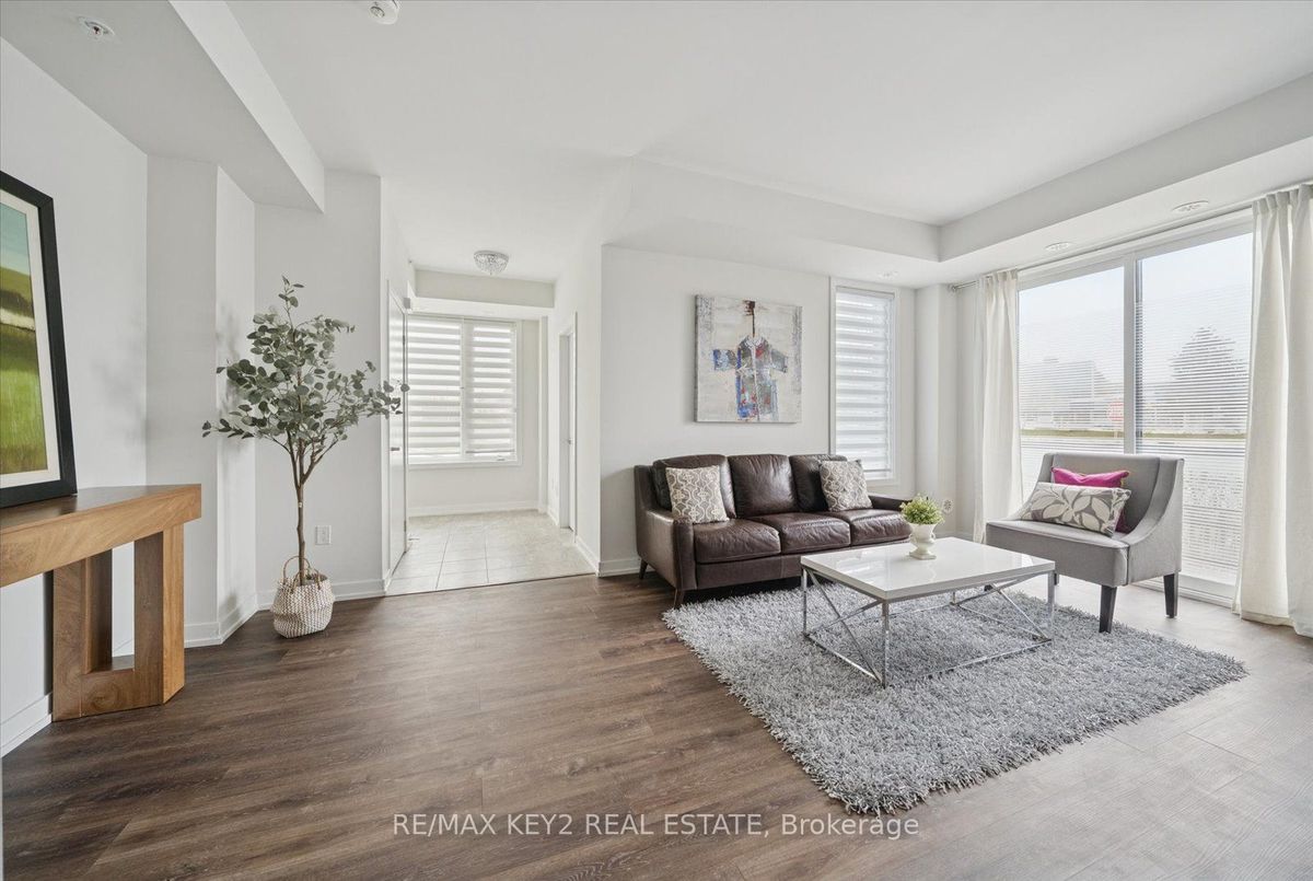 1555 Kingston Road Pickering 1555 Kingston Road Pickering