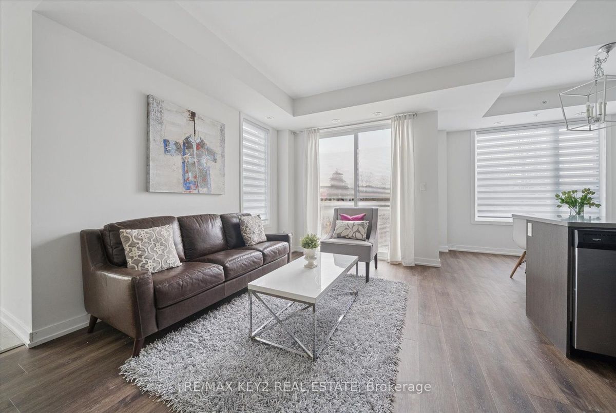 1555 Kingston Road Pickering 1555 Kingston Road Pickering