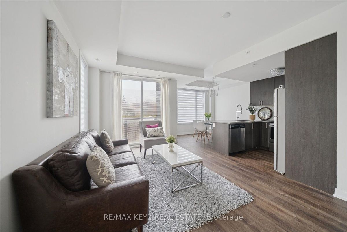 1555 Kingston Road Pickering 1555 Kingston Road Pickering