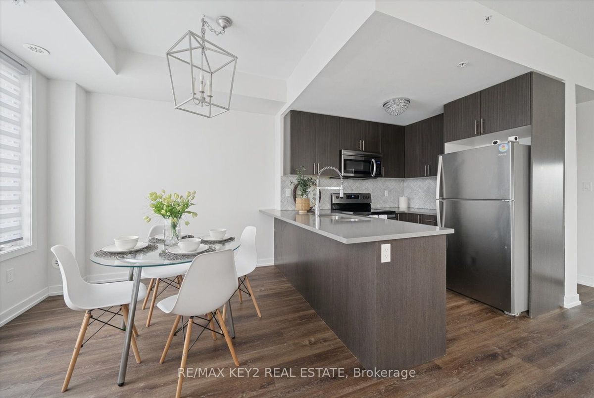 1555 Kingston Road Pickering 1555 Kingston Road Pickering