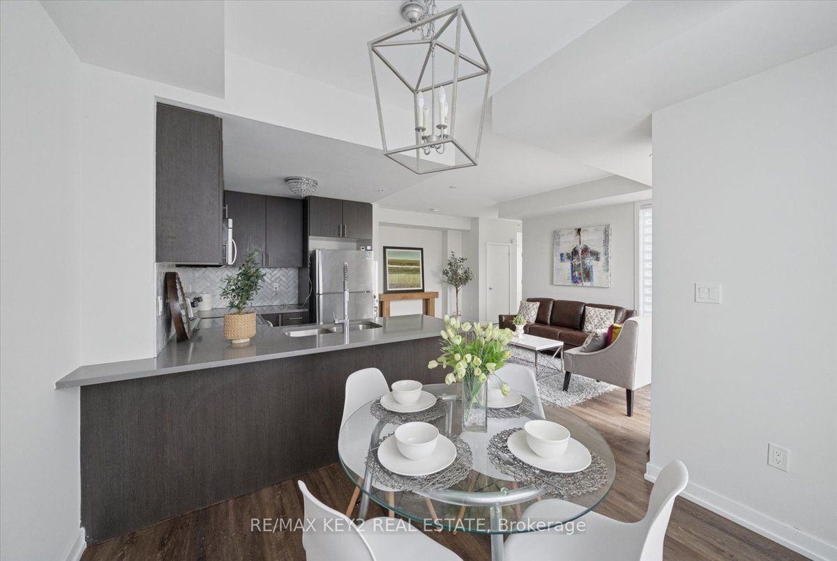 1555 Kingston Road Pickering 1555 Kingston Road Pickering