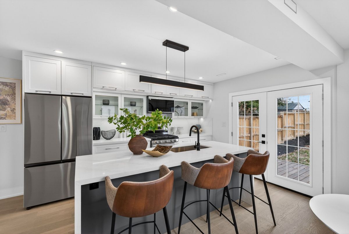 87 Wiley Avenue Toronto 87 Wiley Avenue Toronto