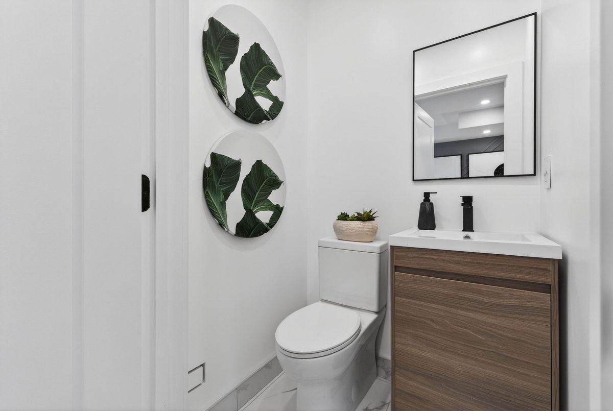 87 Wiley Avenue Toronto 87 Wiley Avenue Toronto