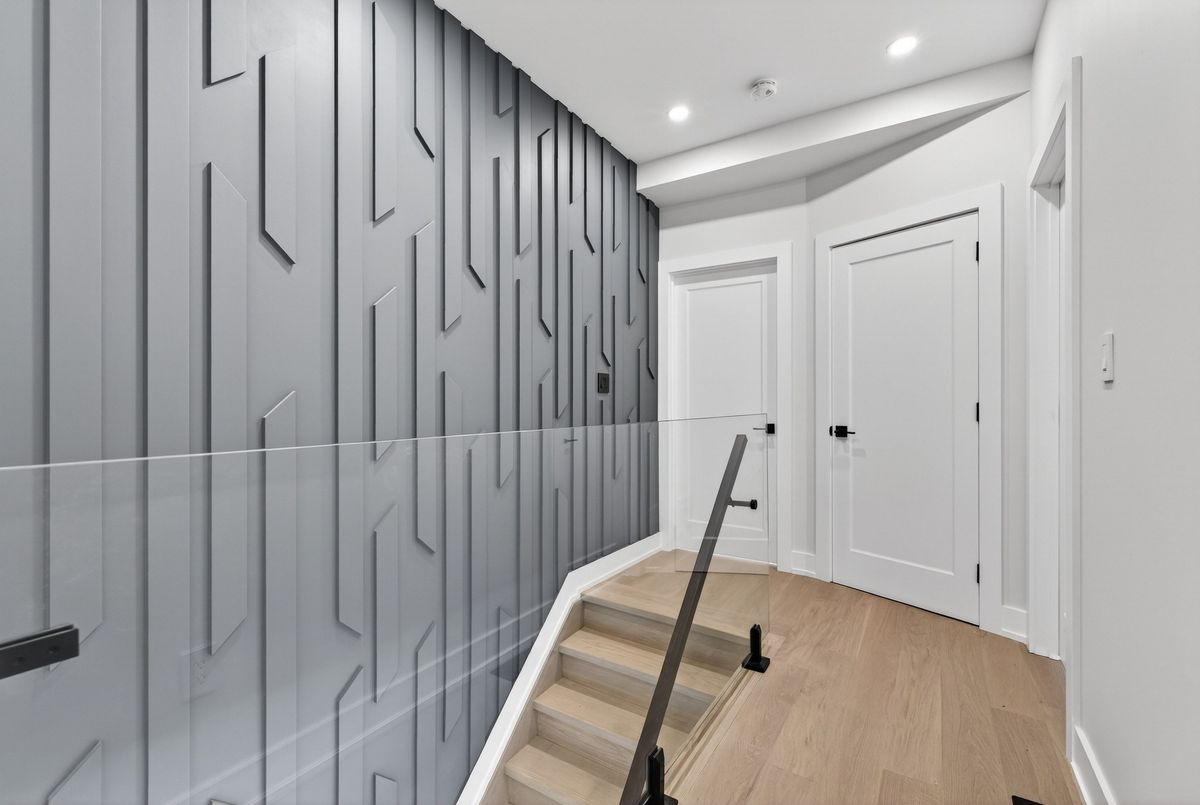 87 Wiley Avenue Toronto 87 Wiley Avenue Toronto