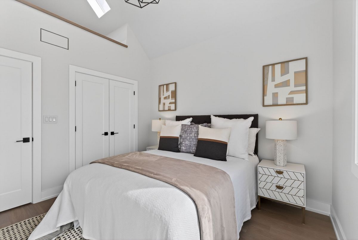 87 Wiley Avenue Toronto 87 Wiley Avenue Toronto