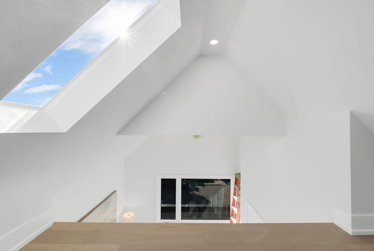 87 Wiley Avenue Toronto 87 Wiley Avenue Toronto