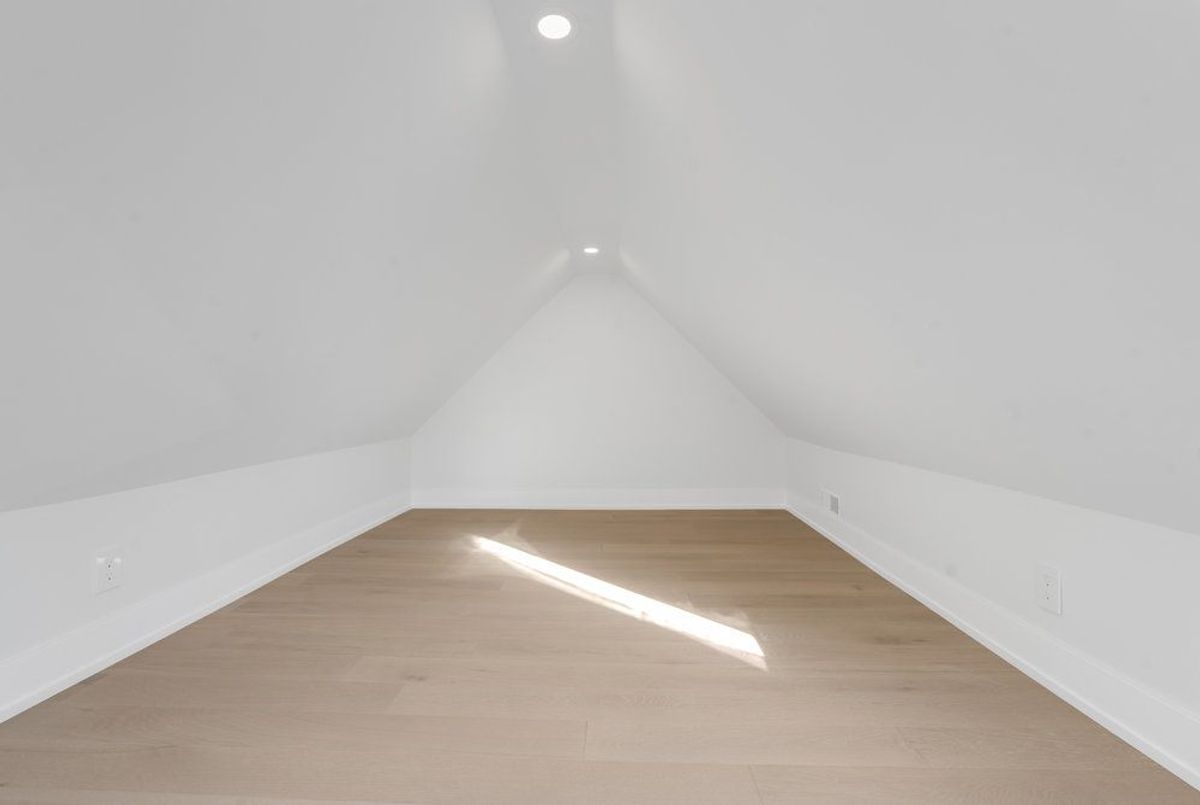 87 Wiley Avenue Toronto 87 Wiley Avenue Toronto