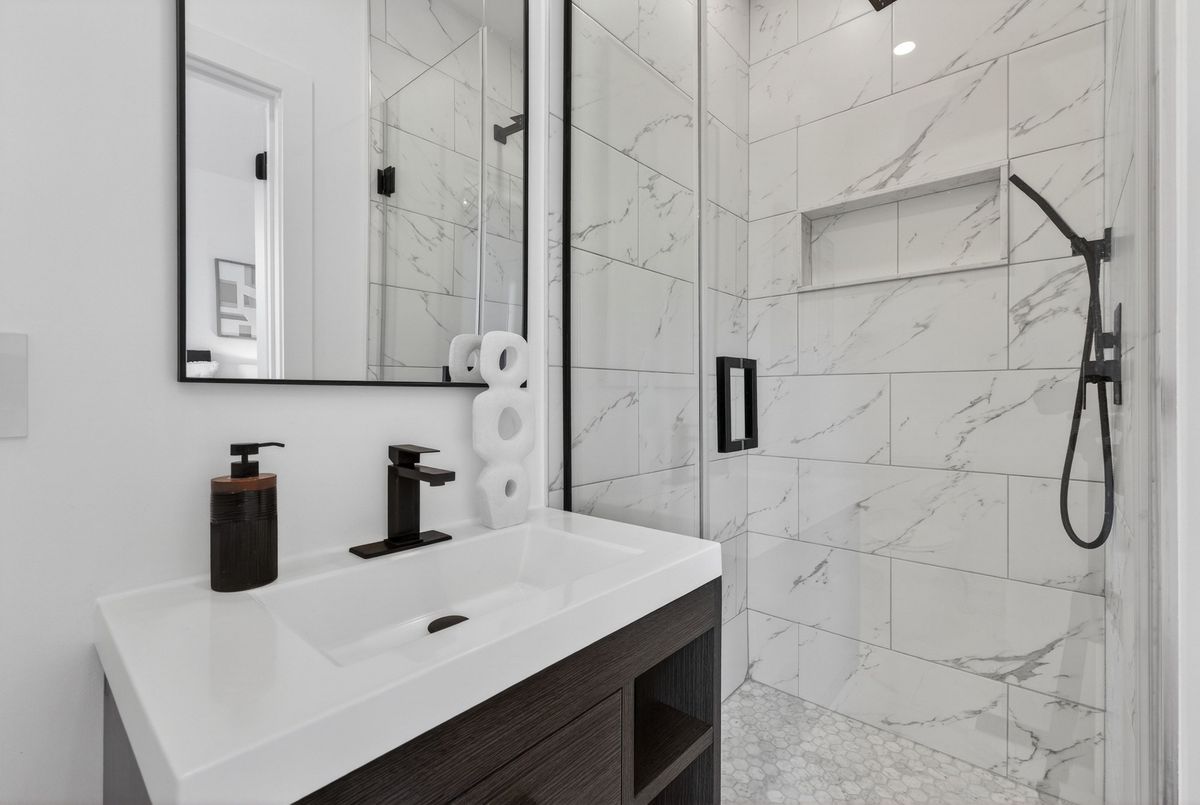 87 Wiley Avenue Toronto 87 Wiley Avenue Toronto