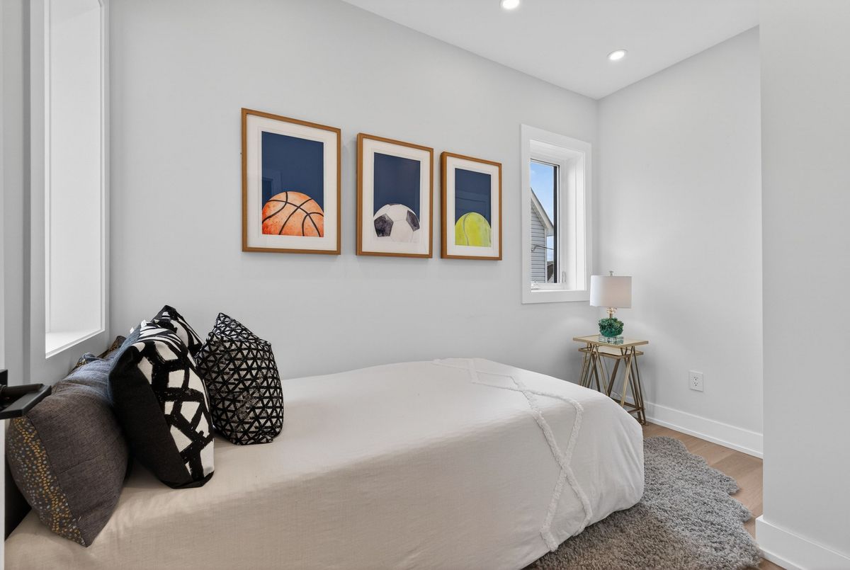 87 Wiley Avenue Toronto 87 Wiley Avenue Toronto