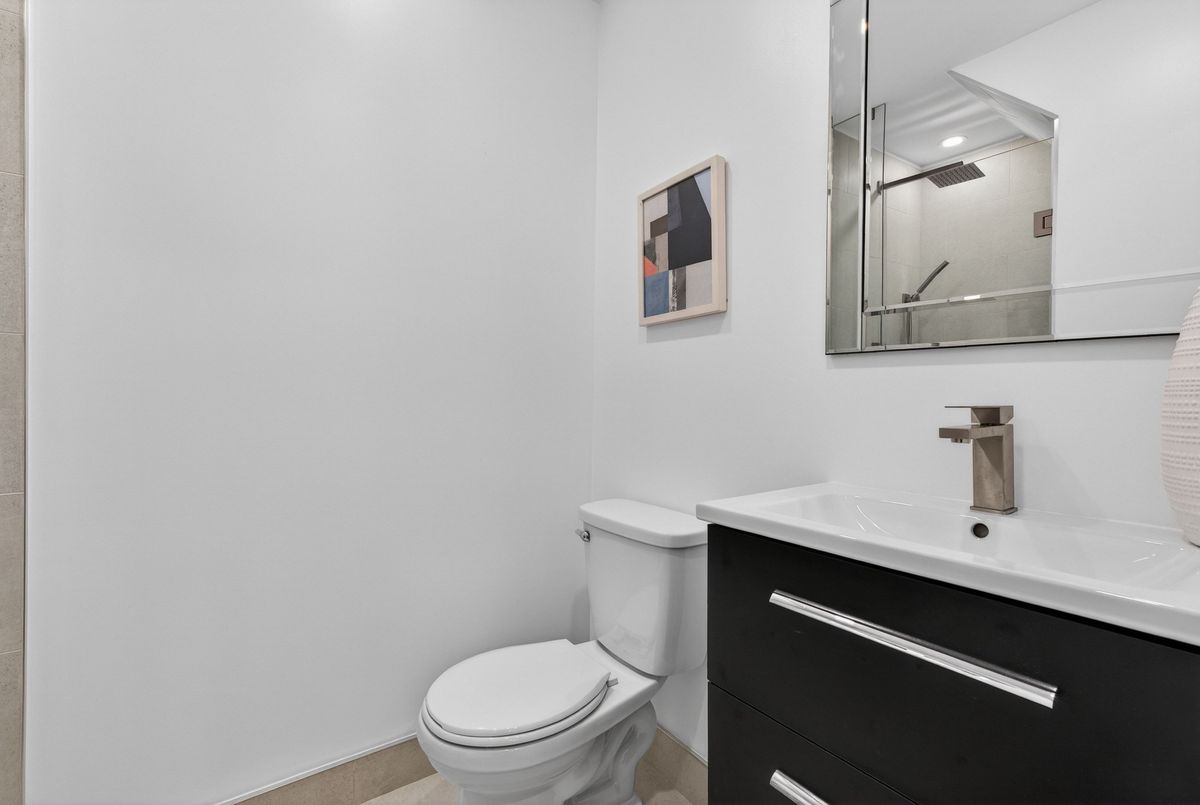 87 Wiley Avenue Toronto 87 Wiley Avenue Toronto