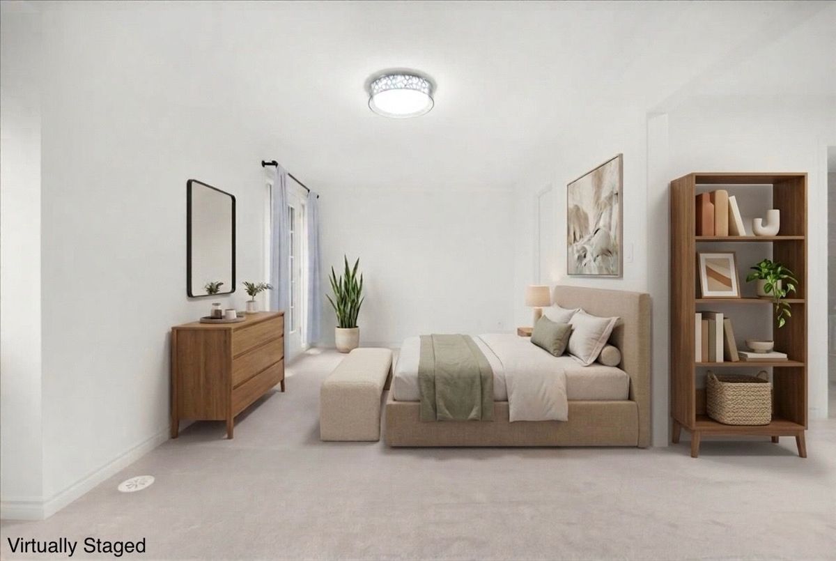 8 Eaton Park Lane Toronto 8 Eaton Park Lane Toronto