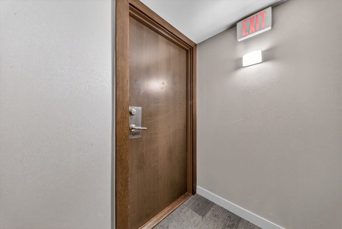 135 Village Green Square Toronto 135 Village Green Square Toronto