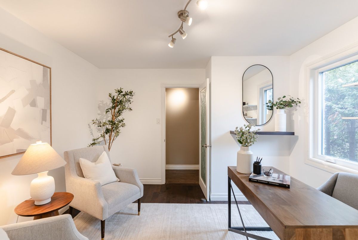 1405 Rougemount Drive Pickering 1405 Rougemount Drive Pickering