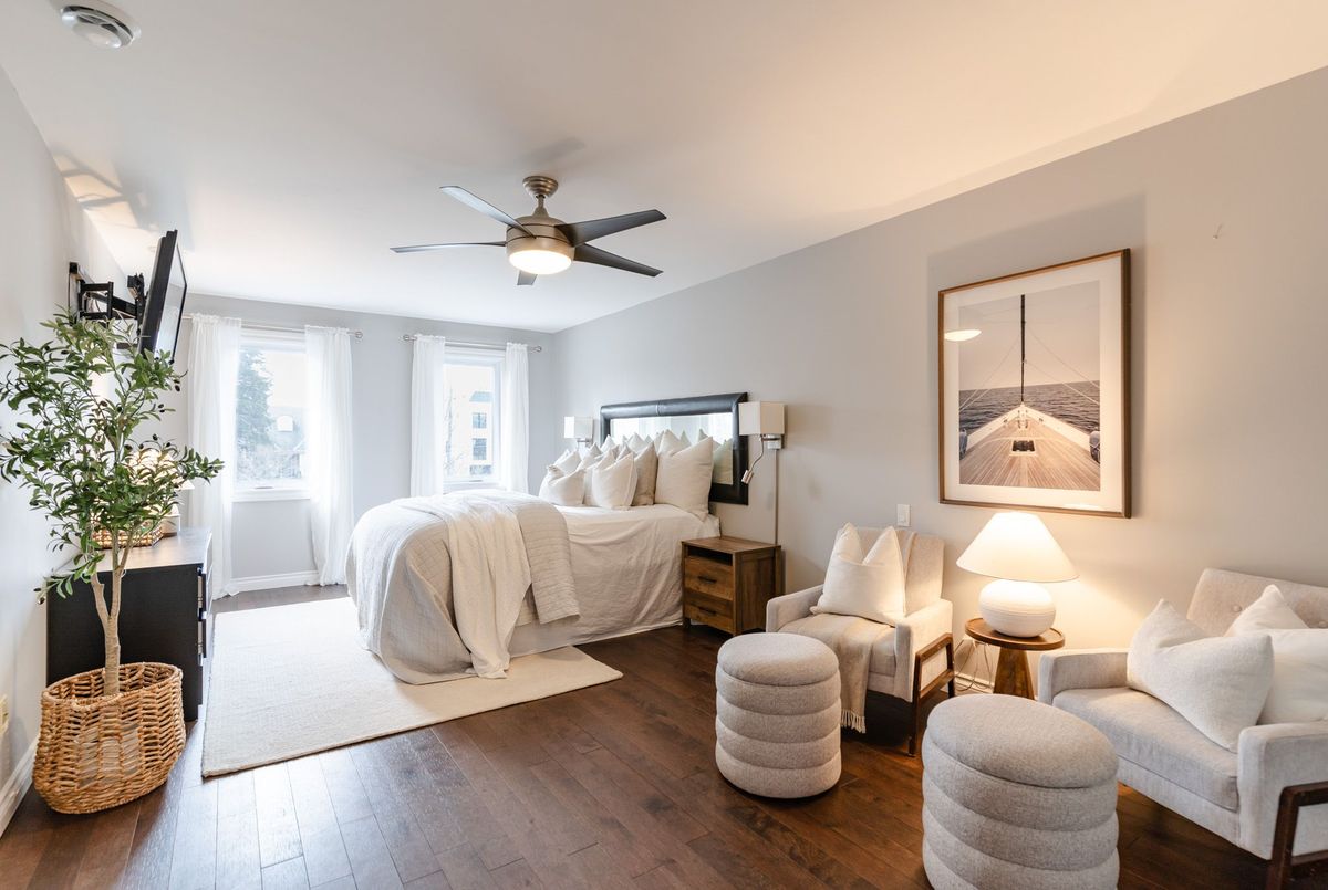 1405 Rougemount Drive Pickering 1405 Rougemount Drive Pickering