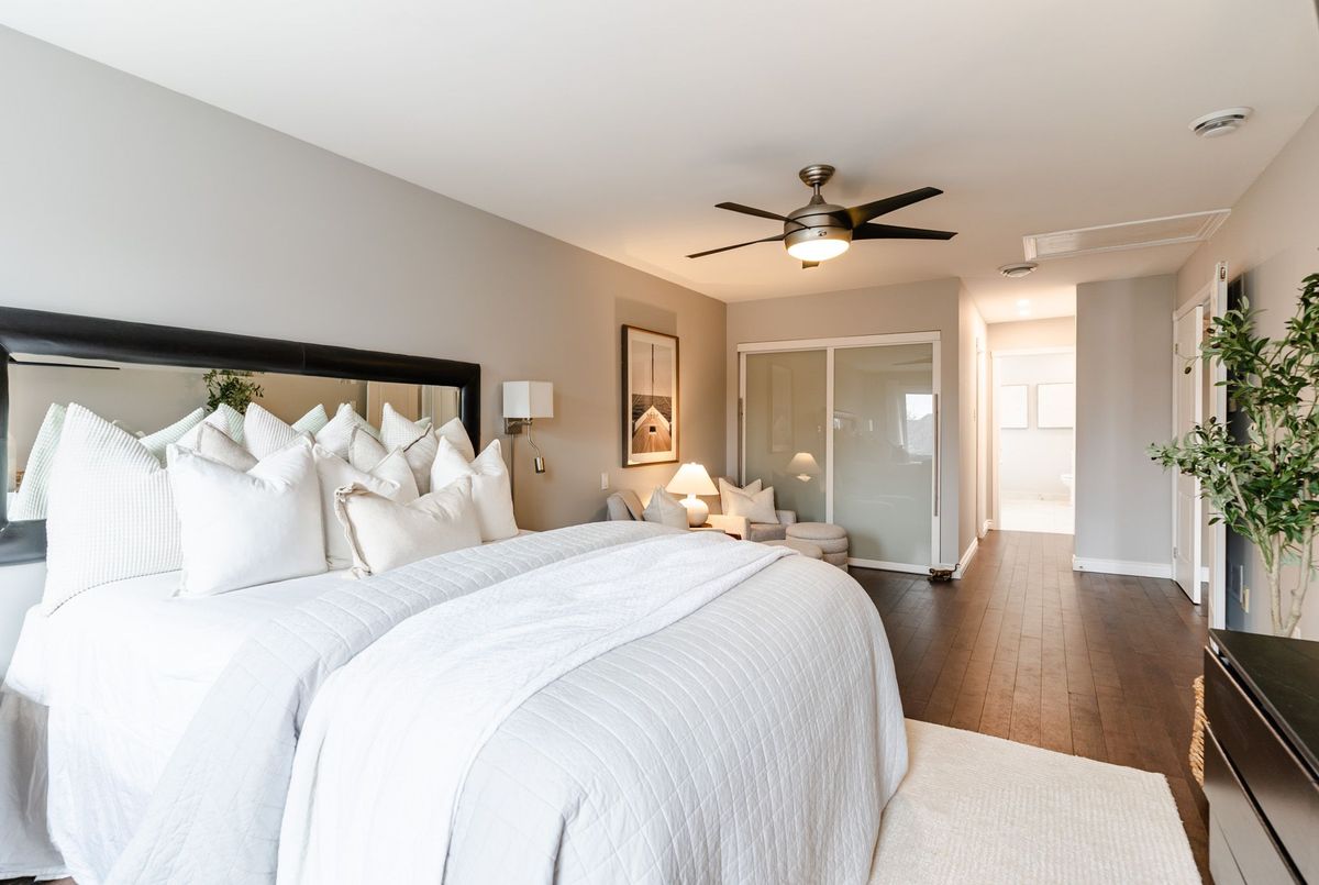 1405 Rougemount Drive Pickering 1405 Rougemount Drive Pickering