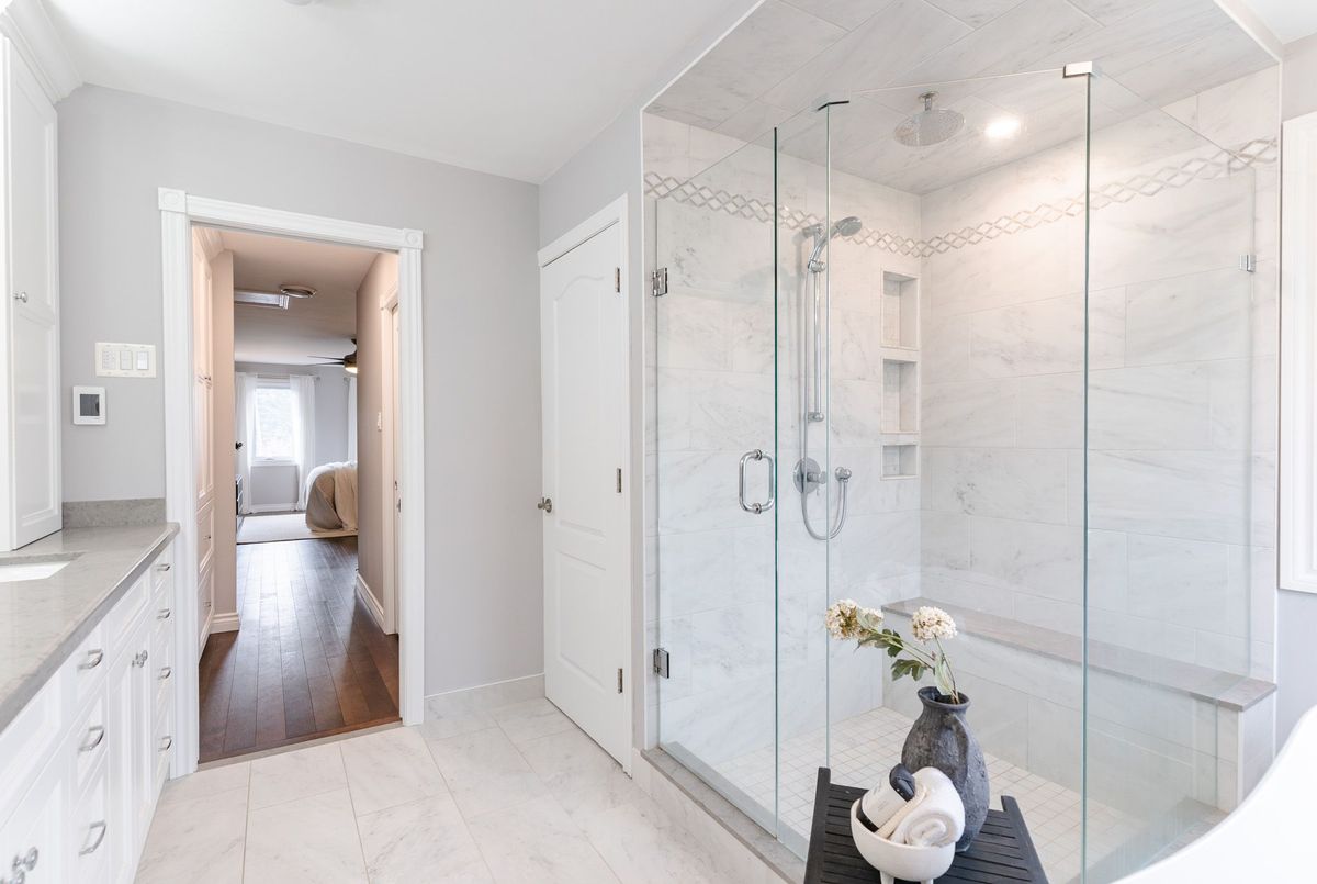 1405 Rougemount Drive Pickering 1405 Rougemount Drive Pickering