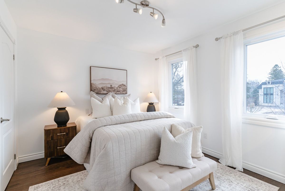 1405 Rougemount Drive Pickering 1405 Rougemount Drive Pickering