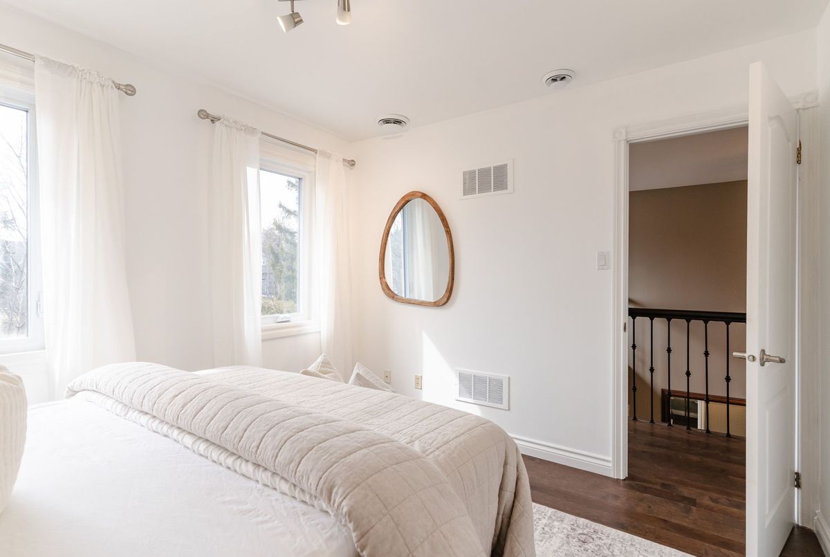 1405 Rougemount Drive Pickering 1405 Rougemount Drive Pickering