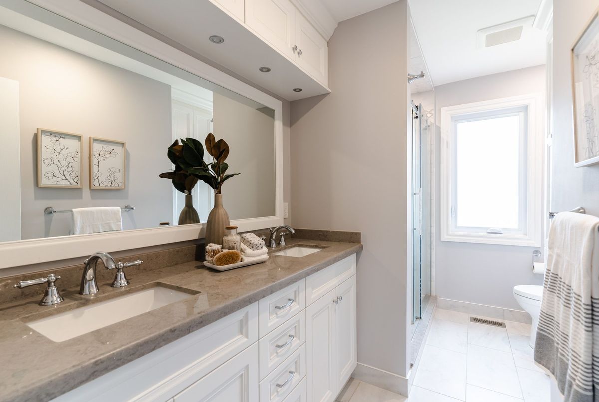 1405 Rougemount Drive Pickering 1405 Rougemount Drive Pickering