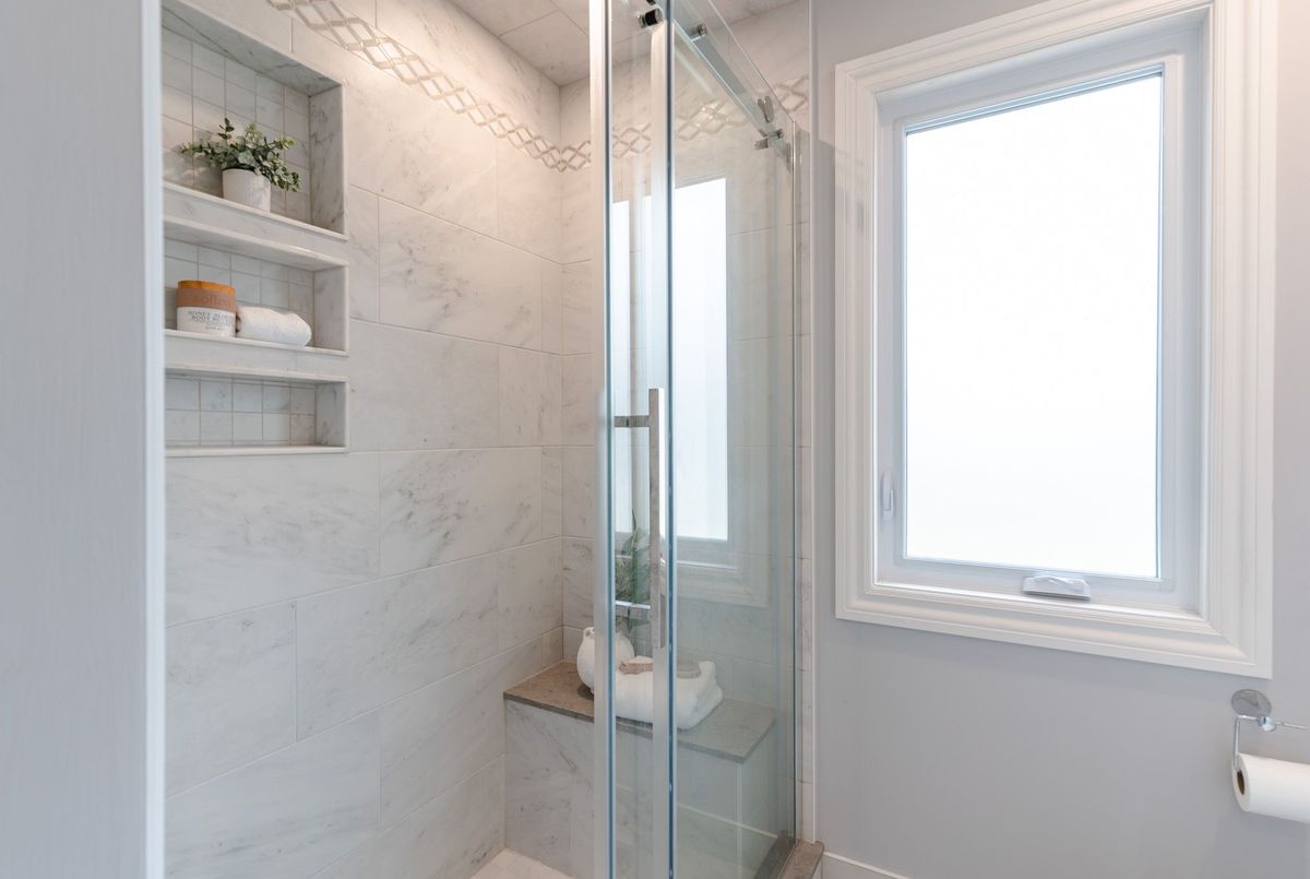 1405 Rougemount Drive Pickering 1405 Rougemount Drive Pickering