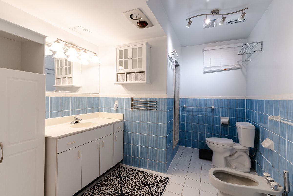 1405 Rougemount Drive Pickering 1405 Rougemount Drive Pickering