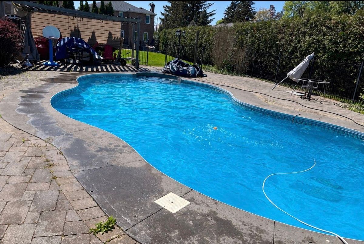 1405 Rougemount Drive Pickering 1405 Rougemount Drive Pickering