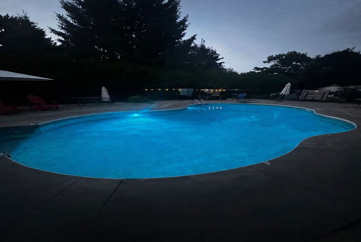 1405 Rougemount Drive Pickering 1405 Rougemount Drive Pickering