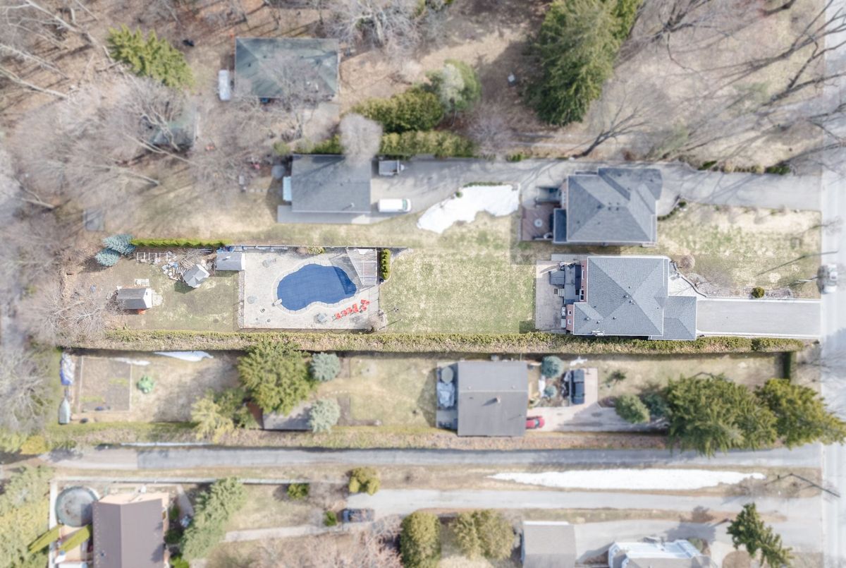 1405 Rougemount Drive Pickering 1405 Rougemount Drive Pickering