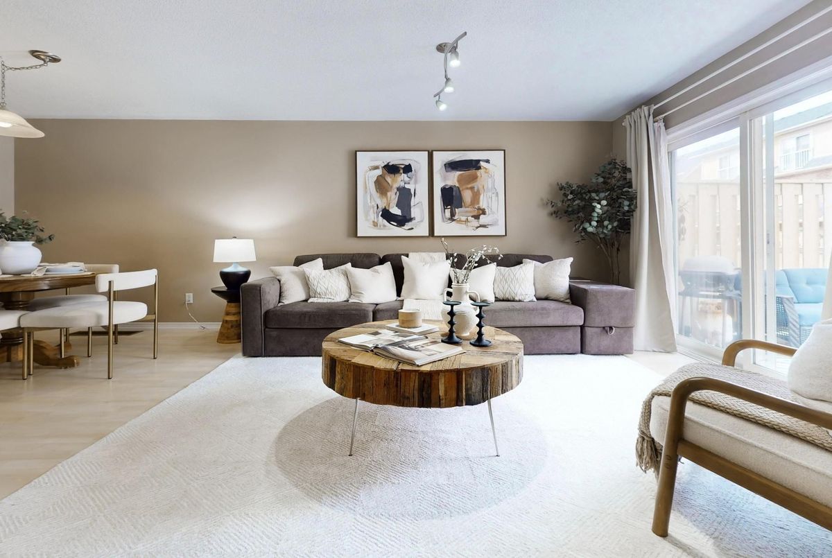 1775 Valley Farm Road Pickering 1775 Valley Farm Road Pickering