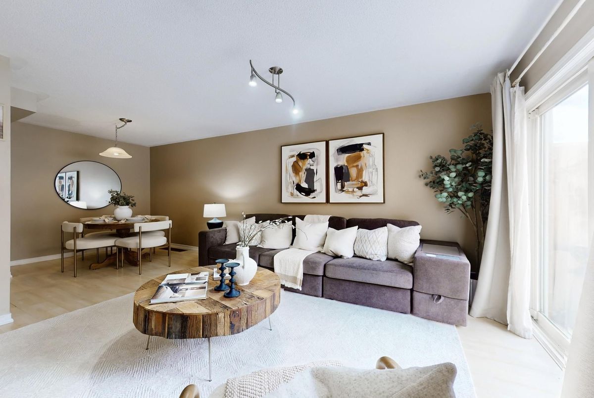 1775 Valley Farm Road Pickering 1775 Valley Farm Road Pickering