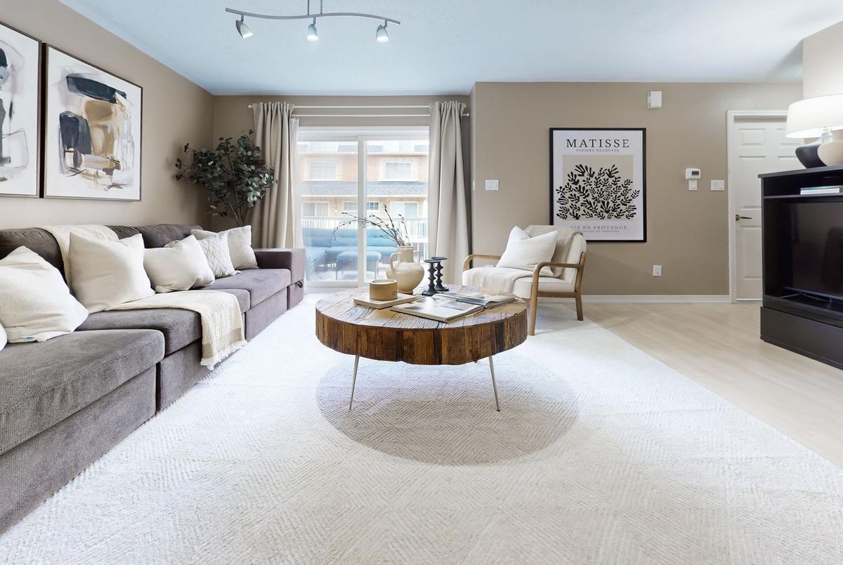 1775 Valley Farm Road Pickering 1775 Valley Farm Road Pickering