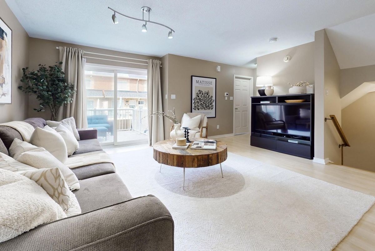 1775 Valley Farm Road Pickering 1775 Valley Farm Road Pickering