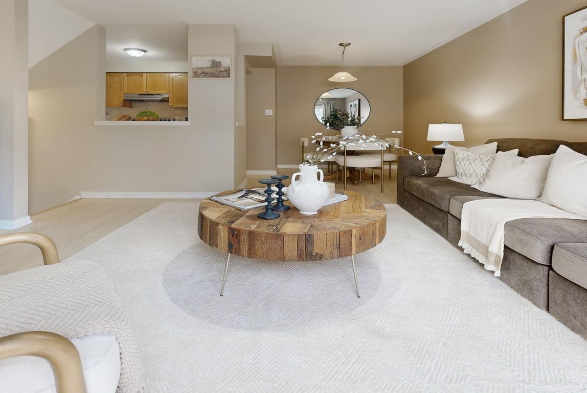 1775 Valley Farm Road Pickering 1775 Valley Farm Road Pickering