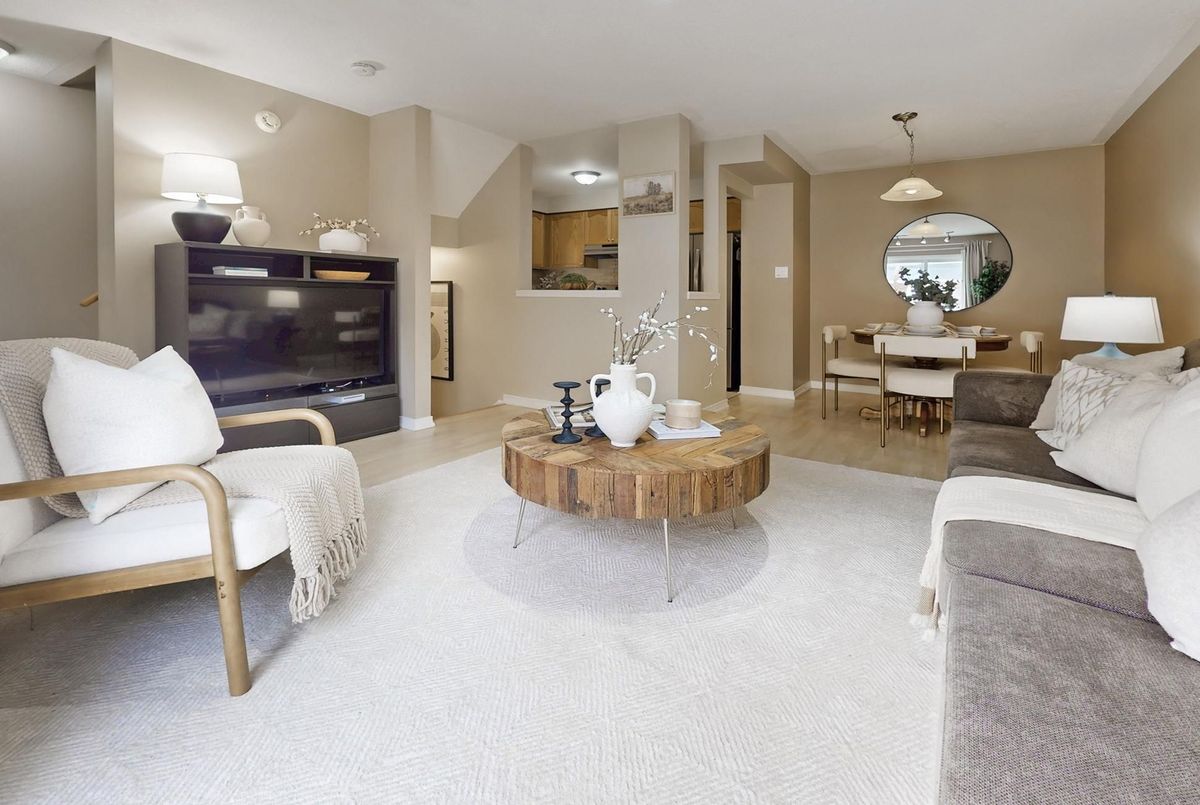 1775 Valley Farm Road Pickering 1775 Valley Farm Road Pickering