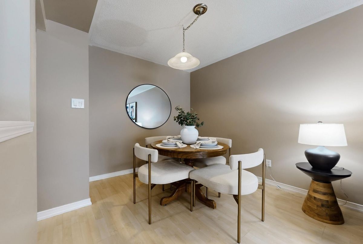 1775 Valley Farm Road Pickering 1775 Valley Farm Road Pickering