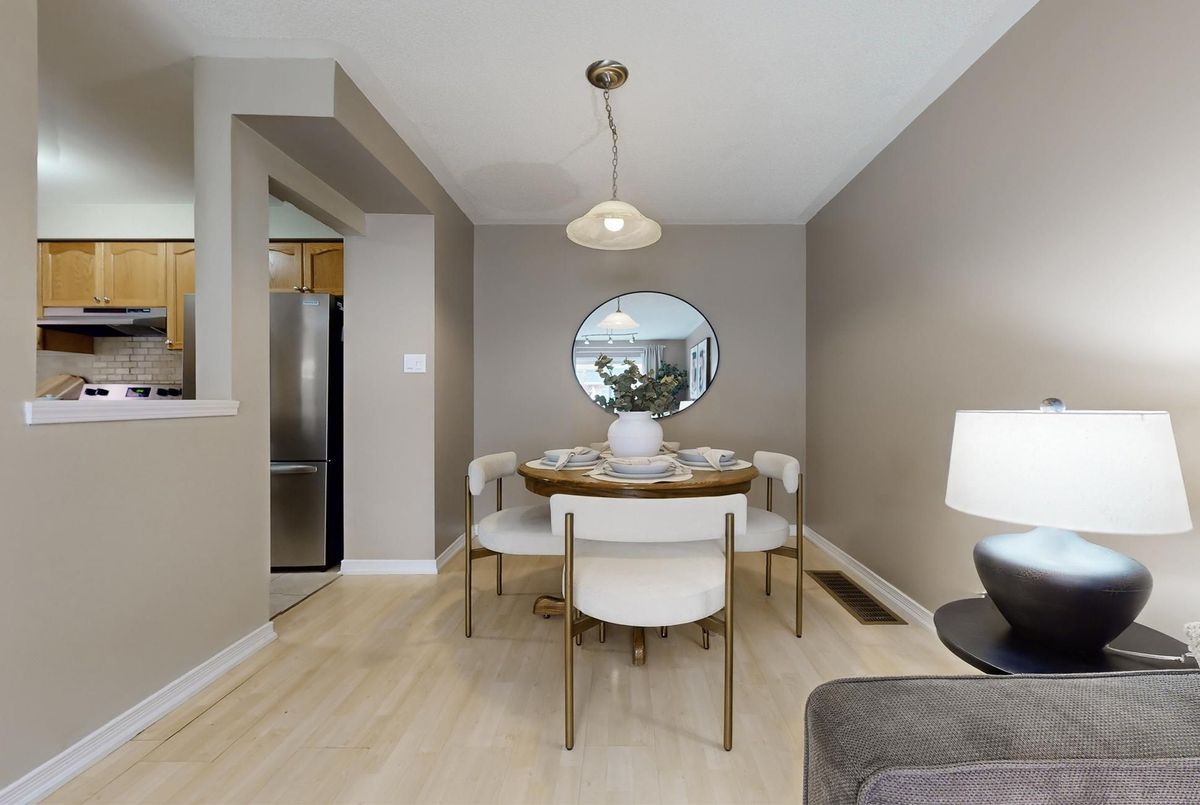 1775 Valley Farm Road Pickering 1775 Valley Farm Road Pickering