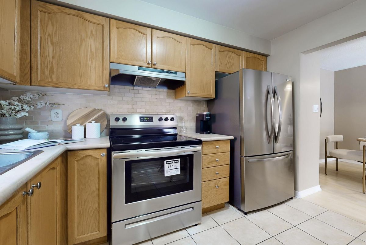 1775 Valley Farm Road Pickering 1775 Valley Farm Road Pickering