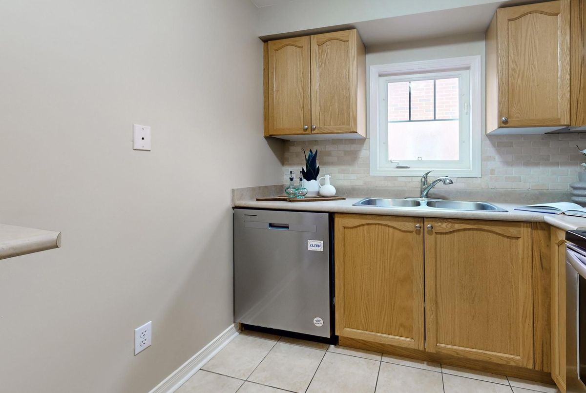 1775 Valley Farm Road Pickering 1775 Valley Farm Road Pickering