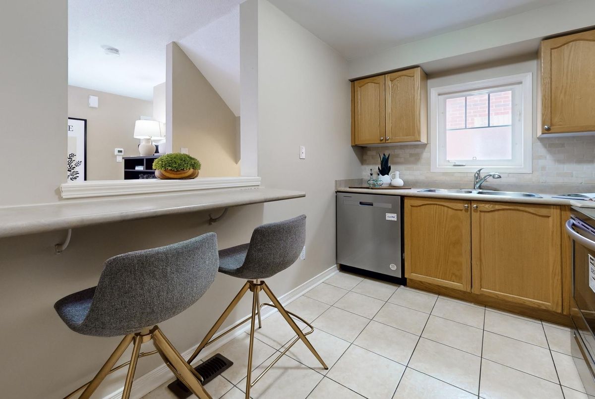 1775 Valley Farm Road Pickering 1775 Valley Farm Road Pickering