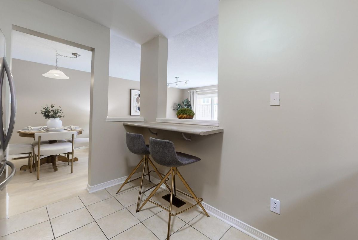 1775 Valley Farm Road Pickering 1775 Valley Farm Road Pickering