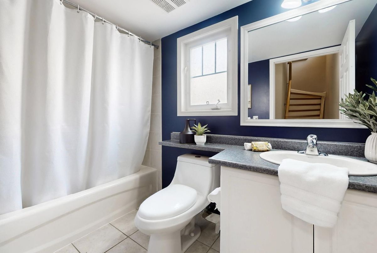 1775 Valley Farm Road Pickering 1775 Valley Farm Road Pickering