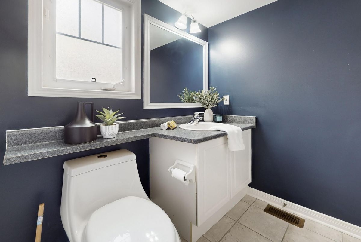 1775 Valley Farm Road Pickering 1775 Valley Farm Road Pickering