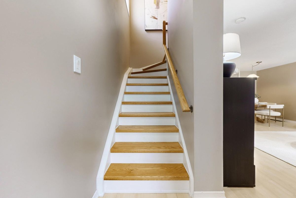 1775 Valley Farm Road Pickering 1775 Valley Farm Road Pickering