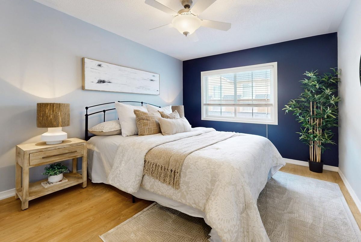 1775 Valley Farm Road Pickering 1775 Valley Farm Road Pickering