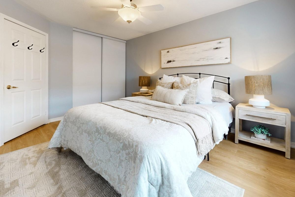 1775 Valley Farm Road Pickering 1775 Valley Farm Road Pickering