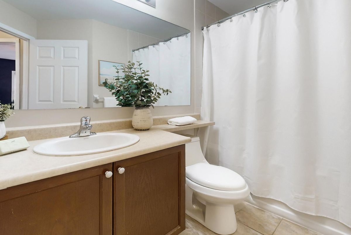 1775 Valley Farm Road Pickering 1775 Valley Farm Road Pickering