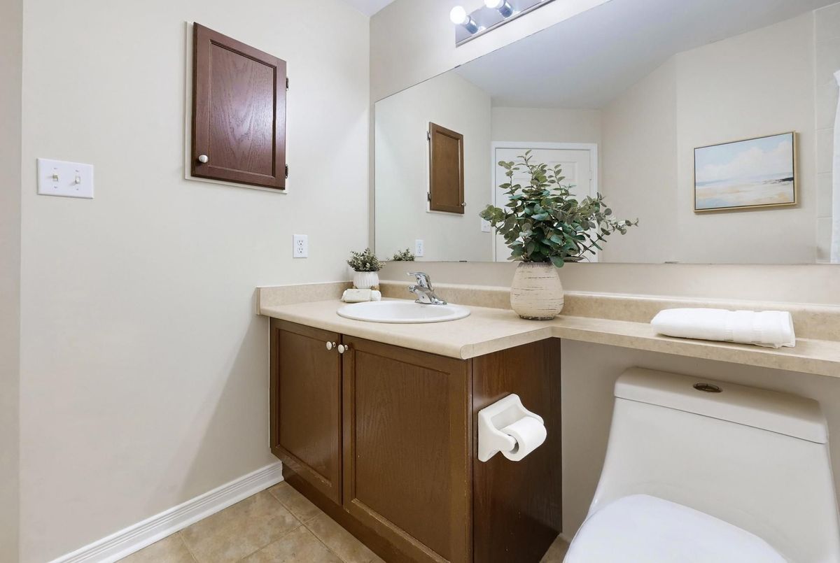 1775 Valley Farm Road Pickering 1775 Valley Farm Road Pickering